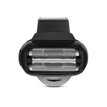 LB_6a022edd-a986-483a-9b50-89f219d9e3e1.jpeg