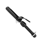 LB_abdc3dd8-15af-4786-a3c7-c07ee3dd6a7c.jpeg