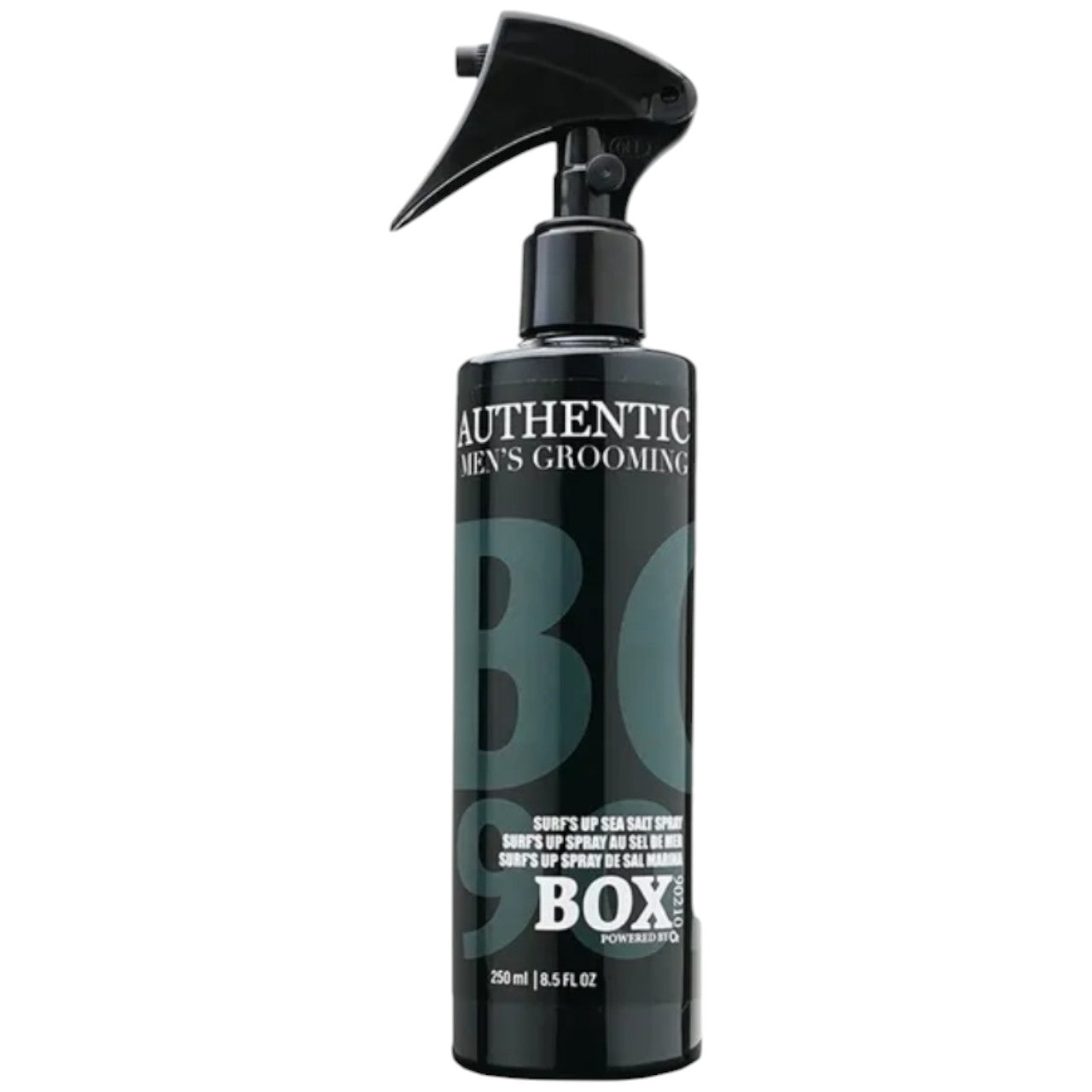 BOX90210 BOX90210 Surf's Up Sea Salt Spray 8.5 Fl. Oz.