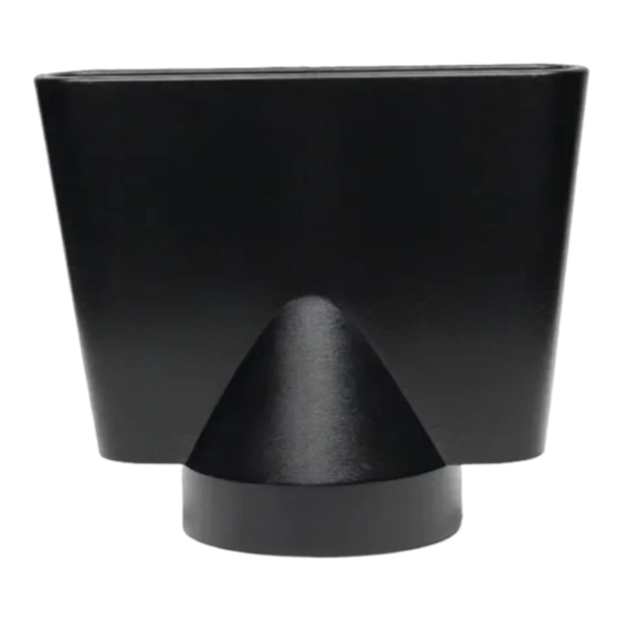 BOX90210 BOX90210 VELOCITY Directional Nozzle