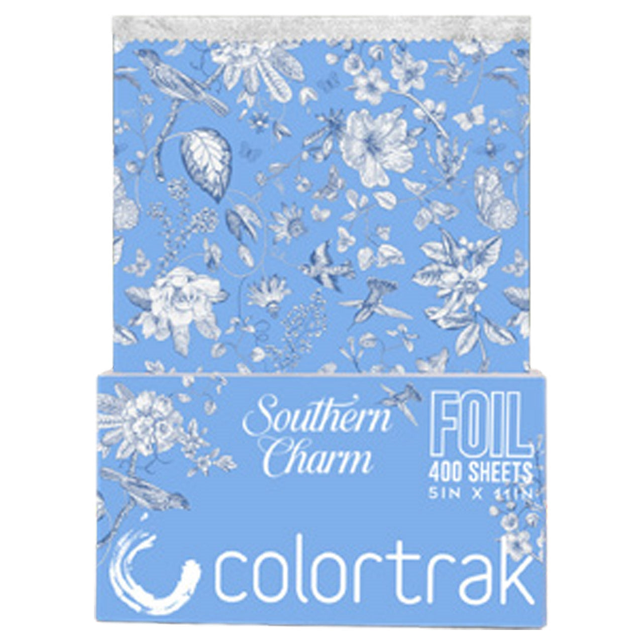 Colortrak Southern Charm Pop Up Foil 5 inch x 11 inch