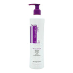 Fanola No Yellow Mask 11.8 Fl. Oz.
