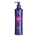 Fanola Wonder No Yellow Mask 11.8 Fl. Oz.