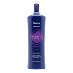 Fanola Wonder No Yellow Shampoo Liter