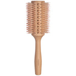 Fromm Wooden Round Brush 1.75 inch
