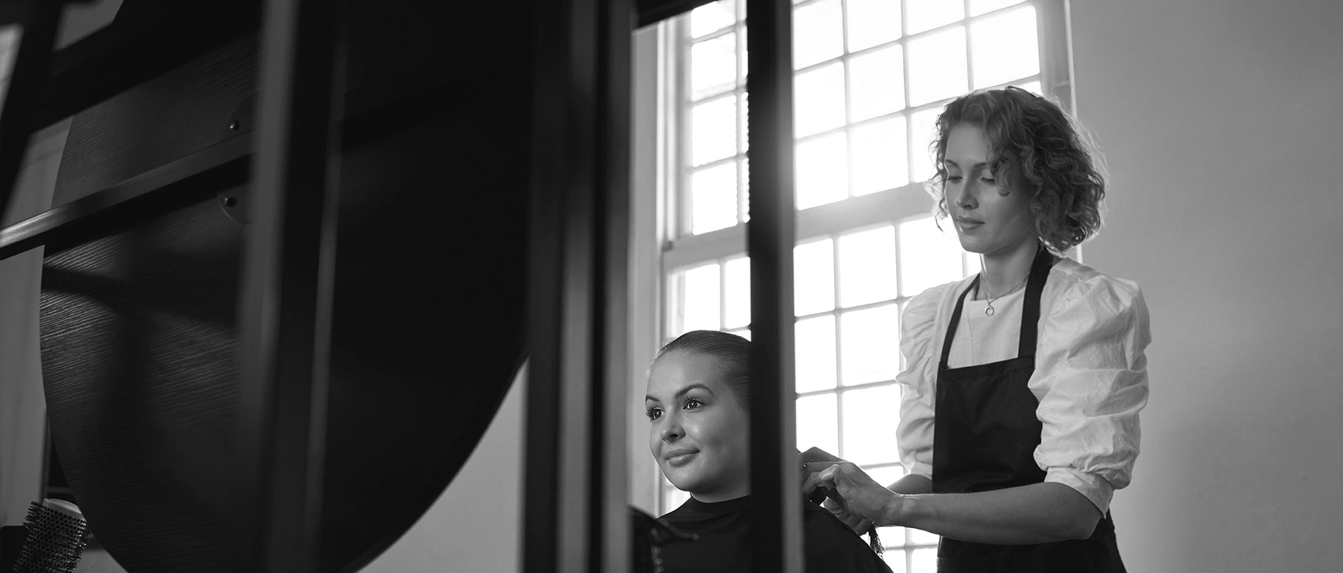 files/ksix-about-header_2a82f213-49c4-419e-b79b-481540fa5328.jpg