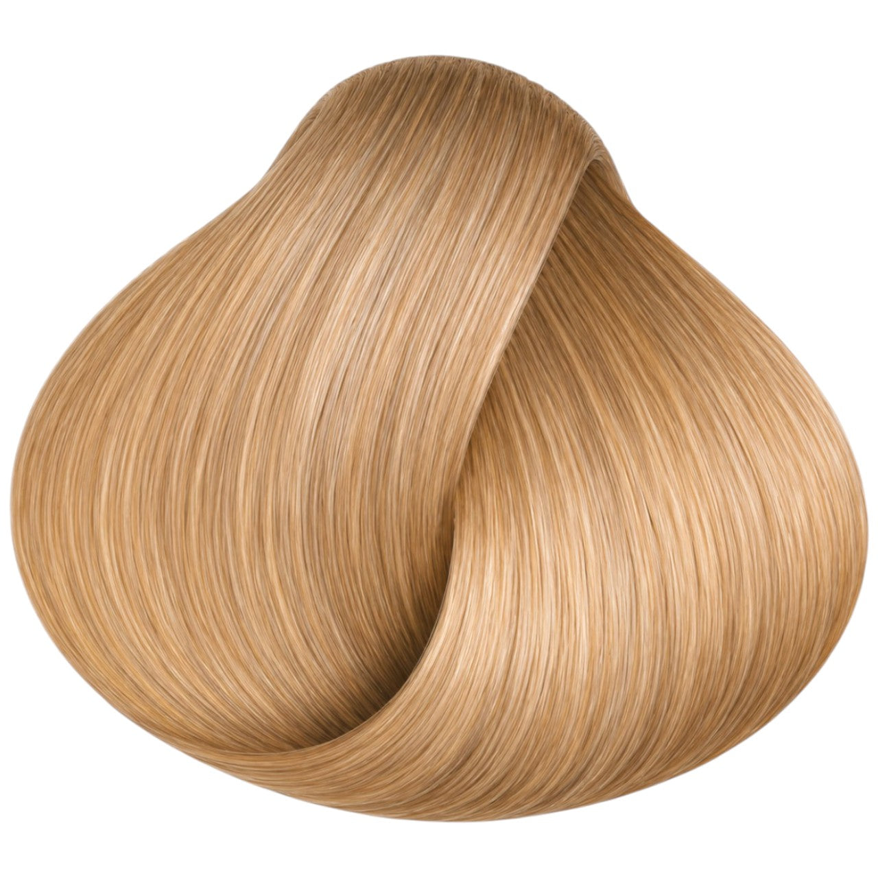 MORFOSE PROFESSIONAL 10- Platinum Blonde 3.38 Fl. Oz.
