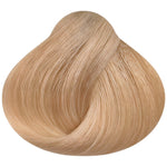 MORFOSE PROFESSIONAL 10.3- Platinum Blonde Dore 3.38 Fl. Oz.