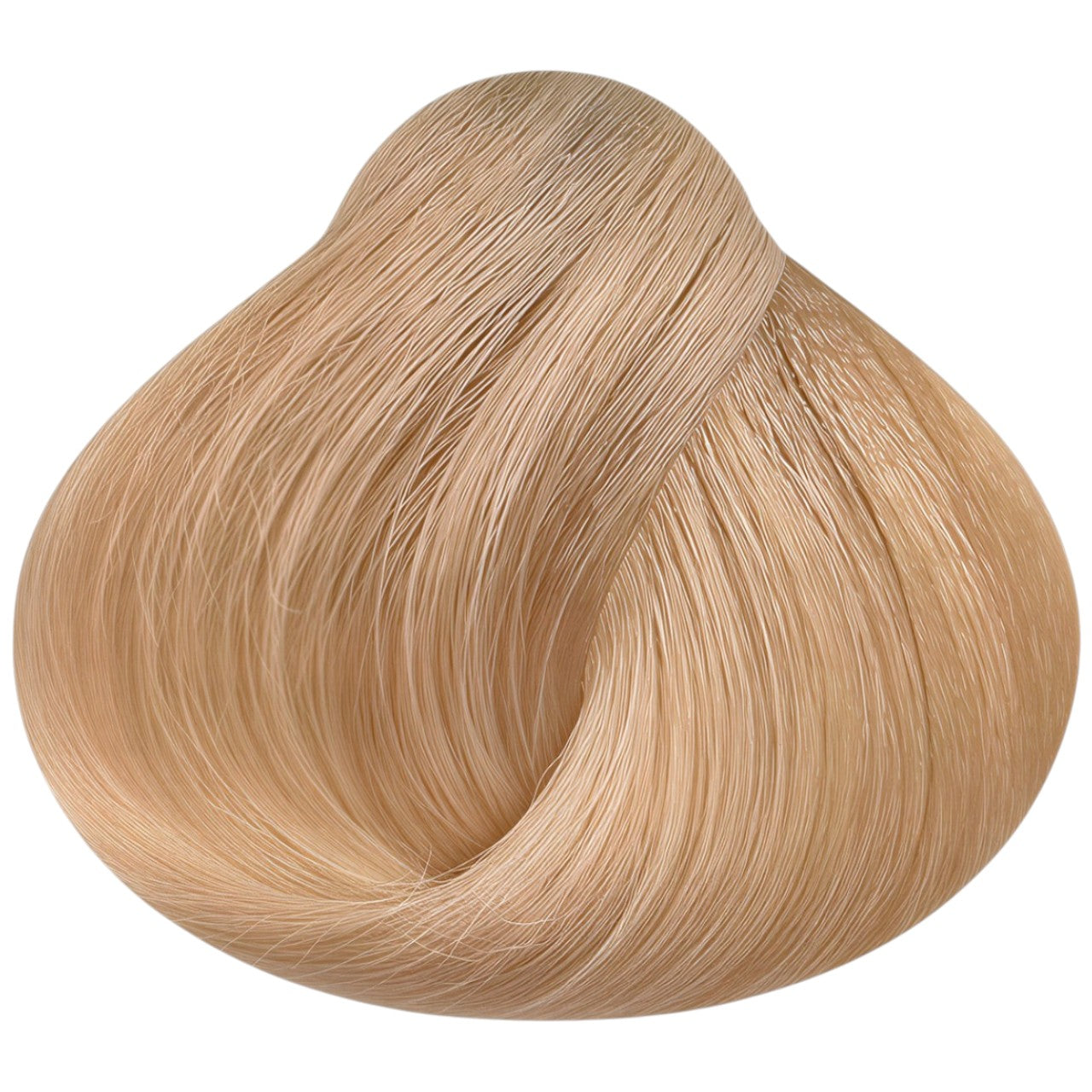 MORFOSE PROFESSIONAL 10.3- Platinum Blonde Dore 3.38 Fl. Oz.