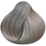MORFOSE PROFESSIONAL 11.11- Light Ash Blonde 3.38 Fl. Oz.