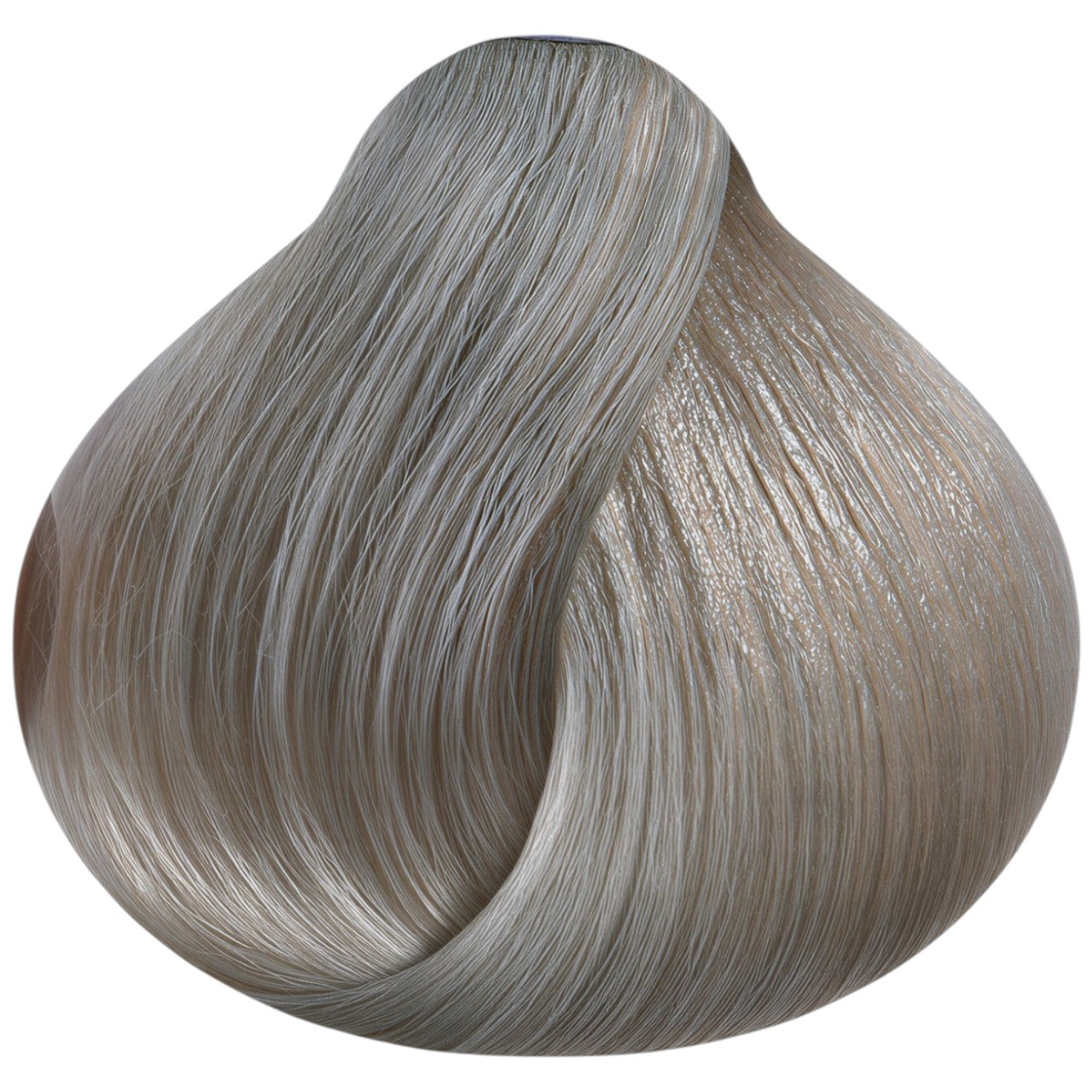 MORFOSE PROFESSIONAL 11.11- Light Ash Blonde 3.38 Fl. Oz.