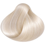 MORFOSE PROFESSIONAL 12- Extra Blonde 3.38 Fl. Oz.