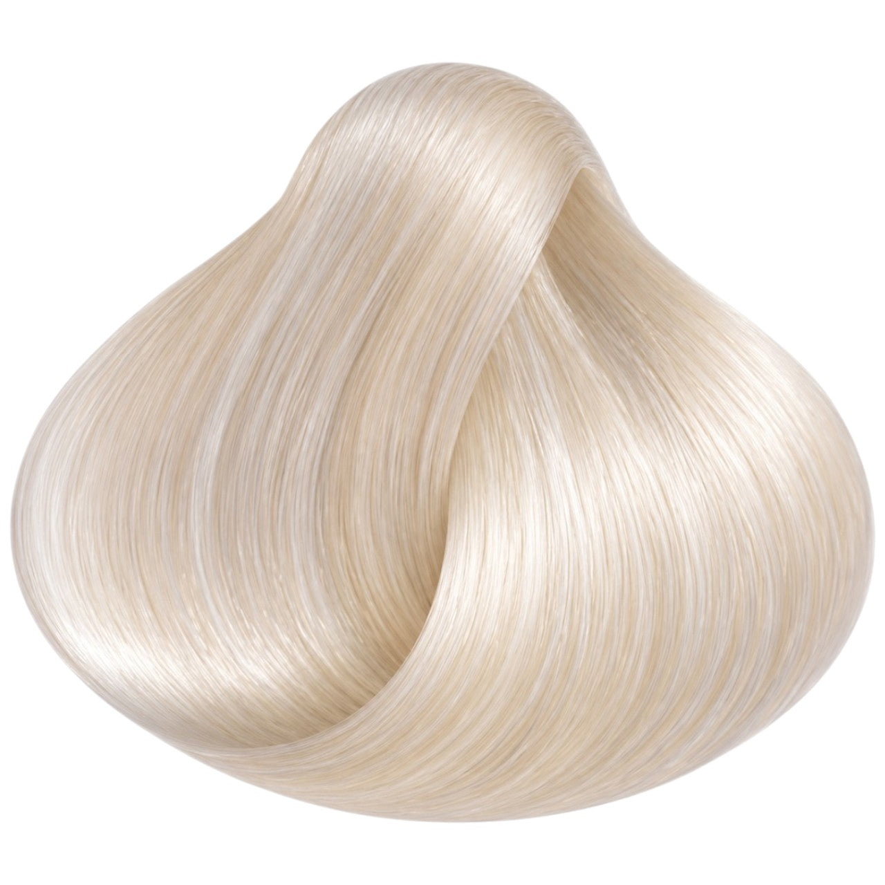 MORFOSE PROFESSIONAL 12- Extra Blonde 3.38 Fl. Oz.