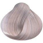 MORFOSE PROFESSIONAL 12.01- Extra Light Ash Blonde 3.38 Fl. Oz.