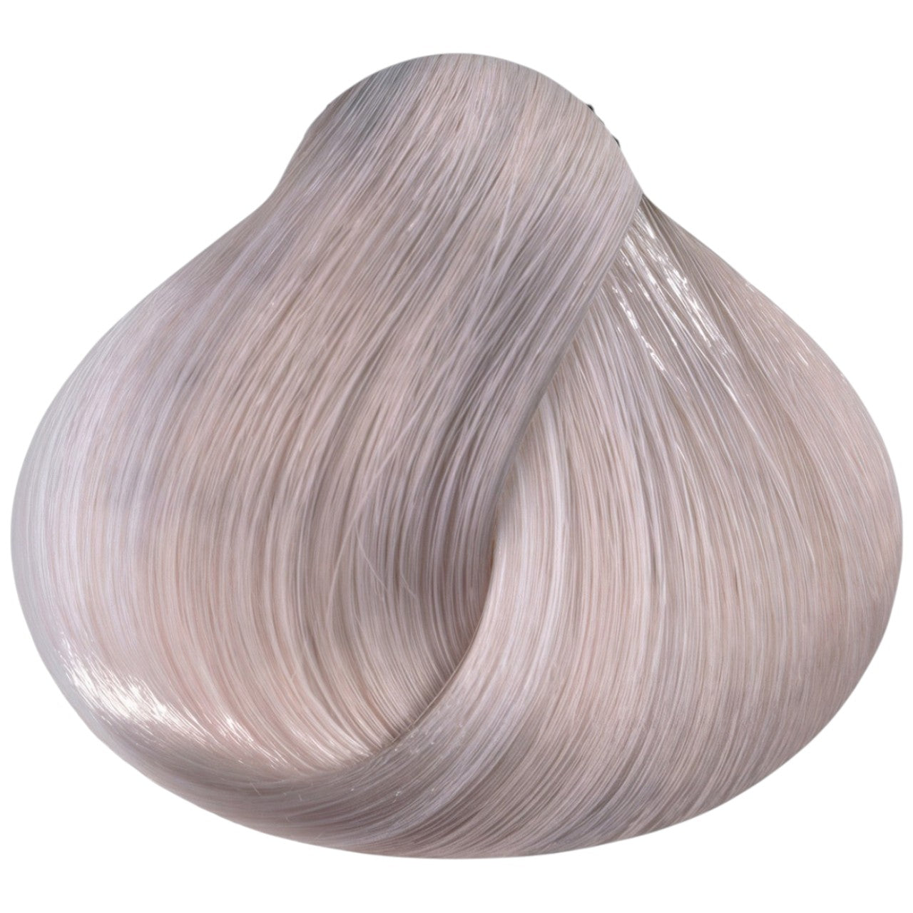 MORFOSE PROFESSIONAL 12.01- Extra Light Ash Blonde 3.38 Fl. Oz.