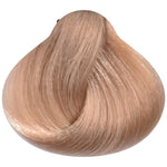 MORFOSE PROFESSIONAL 12.19- Beige Blonde 3.38 Fl. Oz.