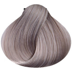 MORFOSE PROFESSIONAL 12.81- Extra Ash Blonde 3.38 Fl. Oz.