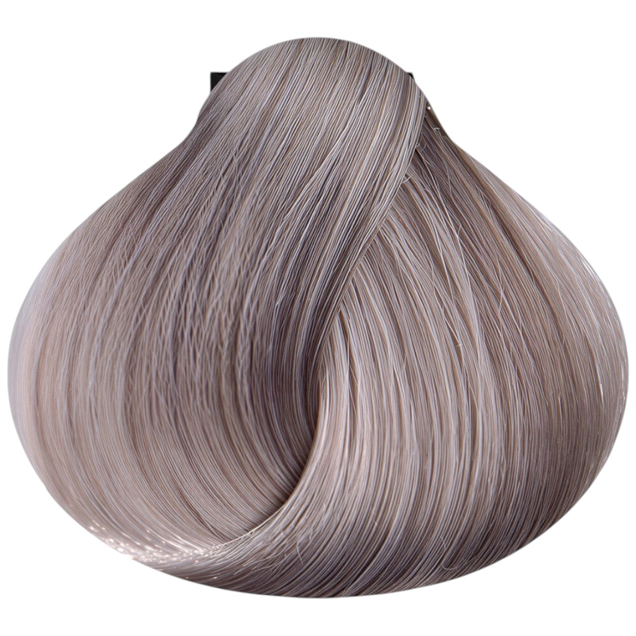 MORFOSE PROFESSIONAL 12.81- Extra Ash Blonde 3.38 Fl. Oz.