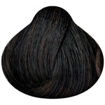 MORFOSE PROFESSIONAL 3- Dark Brown 3.38 Fl. Oz.