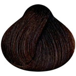 MORFOSE PROFESSIONAL 4- Medium Natural Brown 3.38 Fl. Oz.