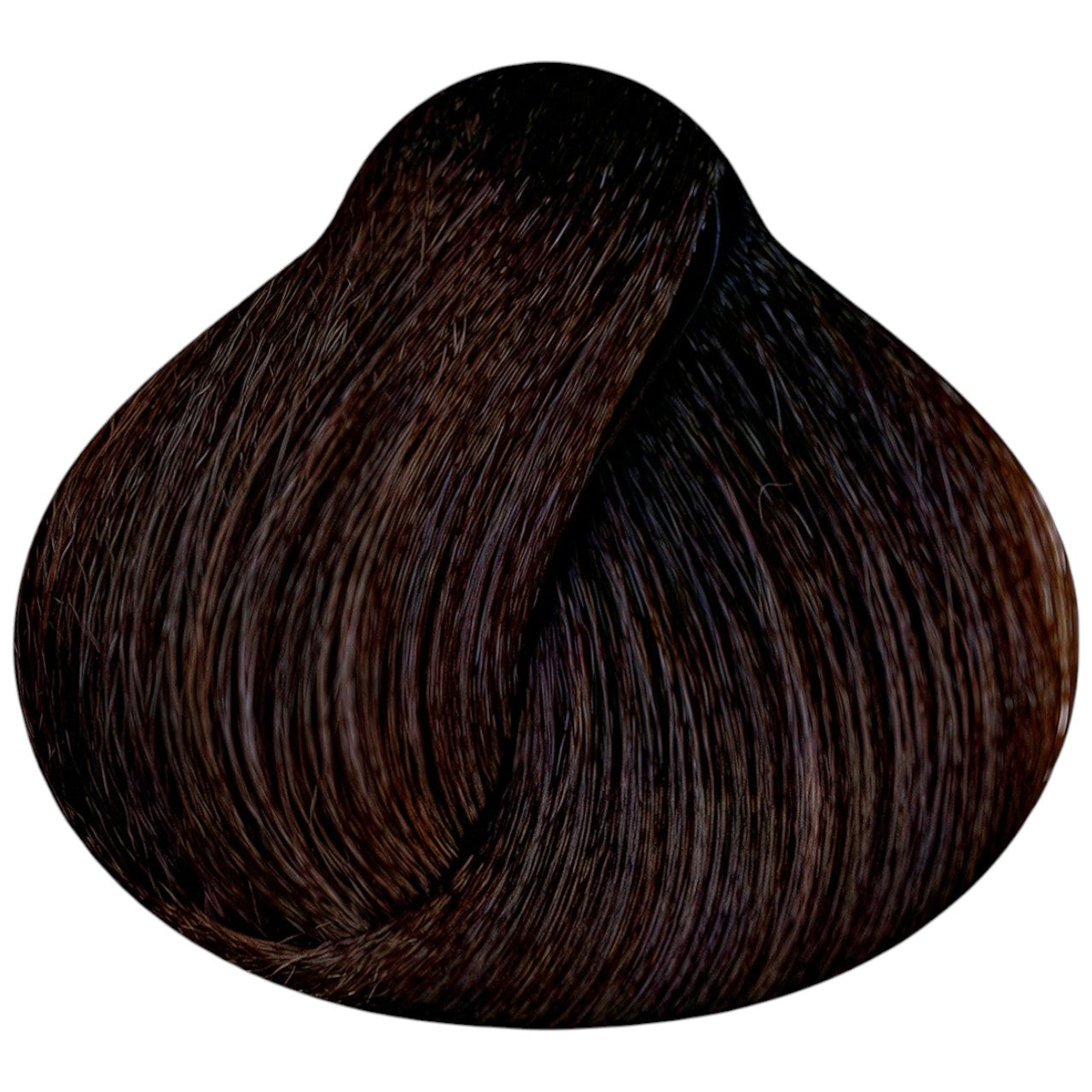 MORFOSE PROFESSIONAL 4- Medium Natural Brown 3.38 Fl. Oz.