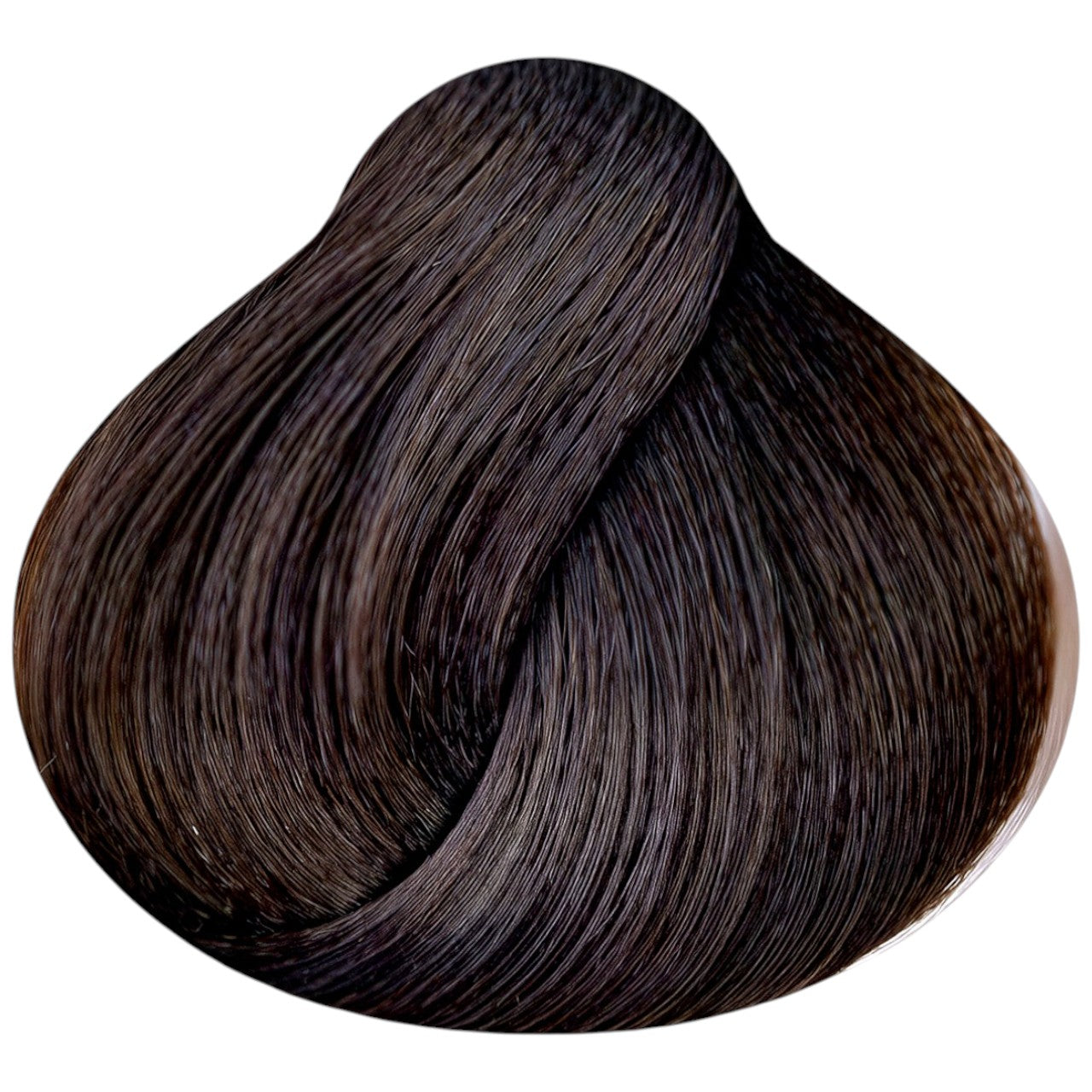 MORFOSE PROFESSIONAL 5- Light Brown 3.38 Fl. Oz.