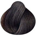 MORFOSE PROFESSIONAL 5.11- Light Ash Brown 3.38 Fl. Oz.