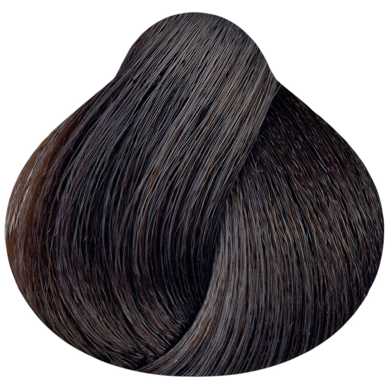MORFOSE PROFESSIONAL 5.11- Light Ash Brown 3.38 Fl. Oz.