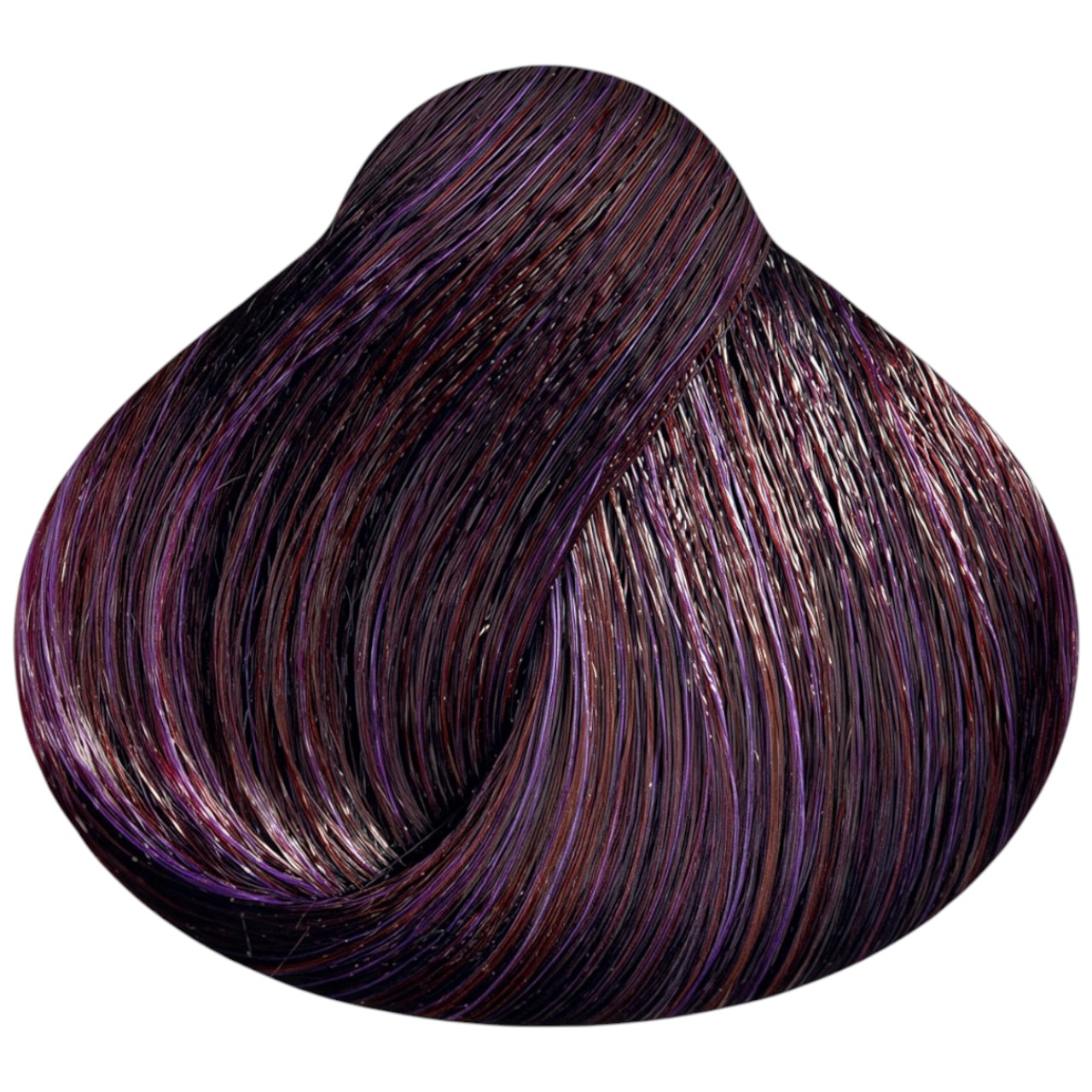 MORFOSE PROFESSIONAL 5.22- Eggplant Purple 3.38 Fl. Oz.