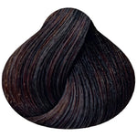 MORFOSE PROFESSIONAL 5.3- Light Dore Brown 3.38 Fl. Oz.
