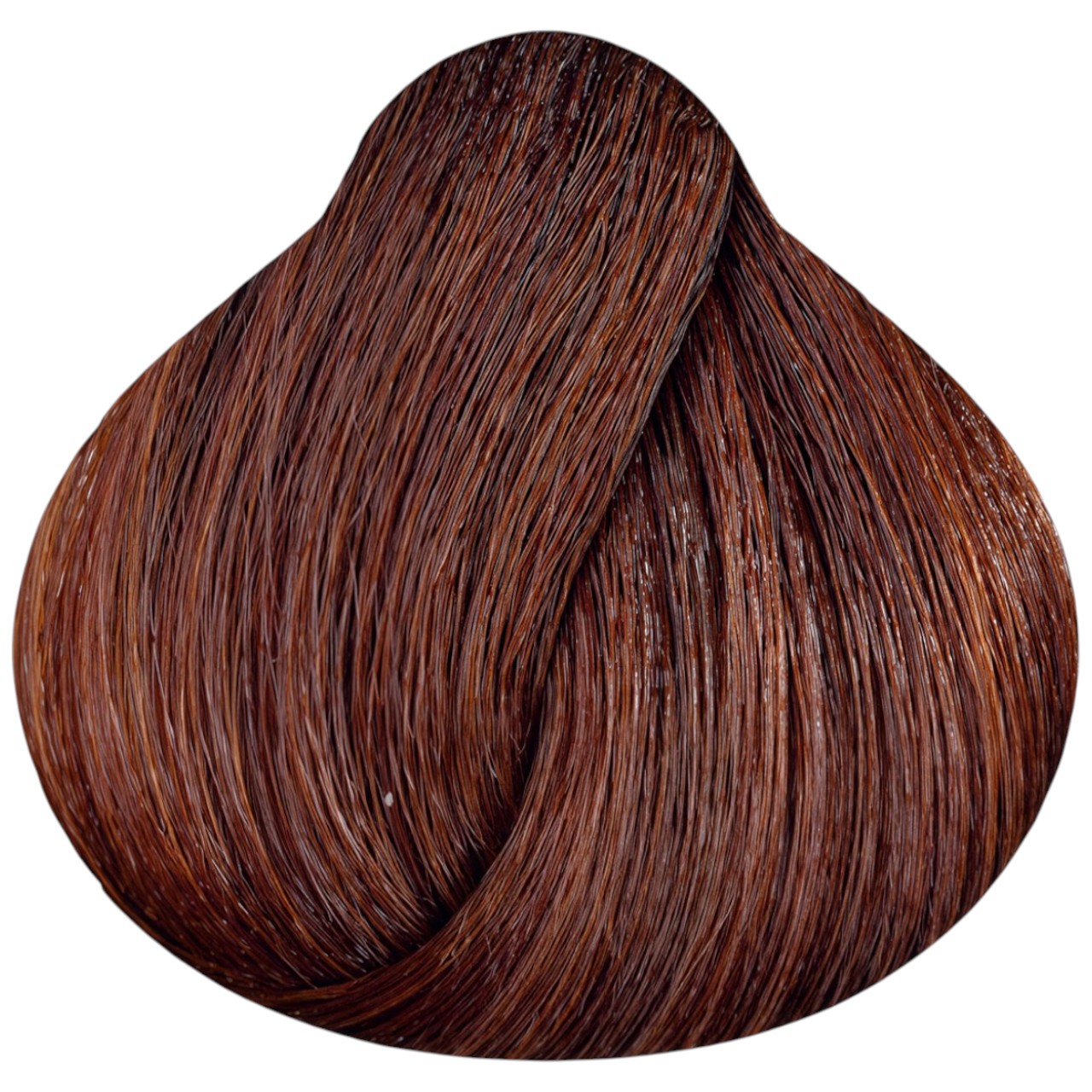 MORFOSE PROFESSIONAL 5.34- Dark Copper Brown 3.38 Fl. Oz.