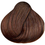 MORFOSE PROFESSIONAL 5.35- Intense Chocolate Brown 3.38 Fl. Oz.