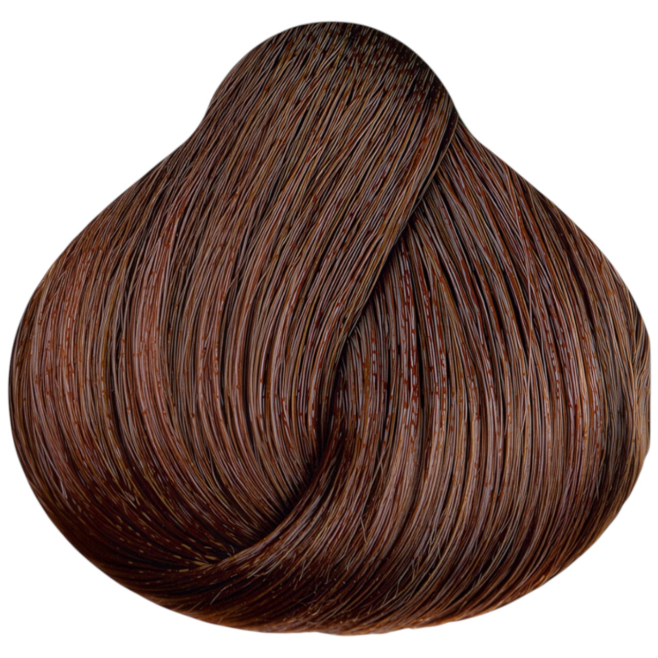 MORFOSE PROFESSIONAL 5.35- Intense Chocolate Brown 3.38 Fl. Oz.