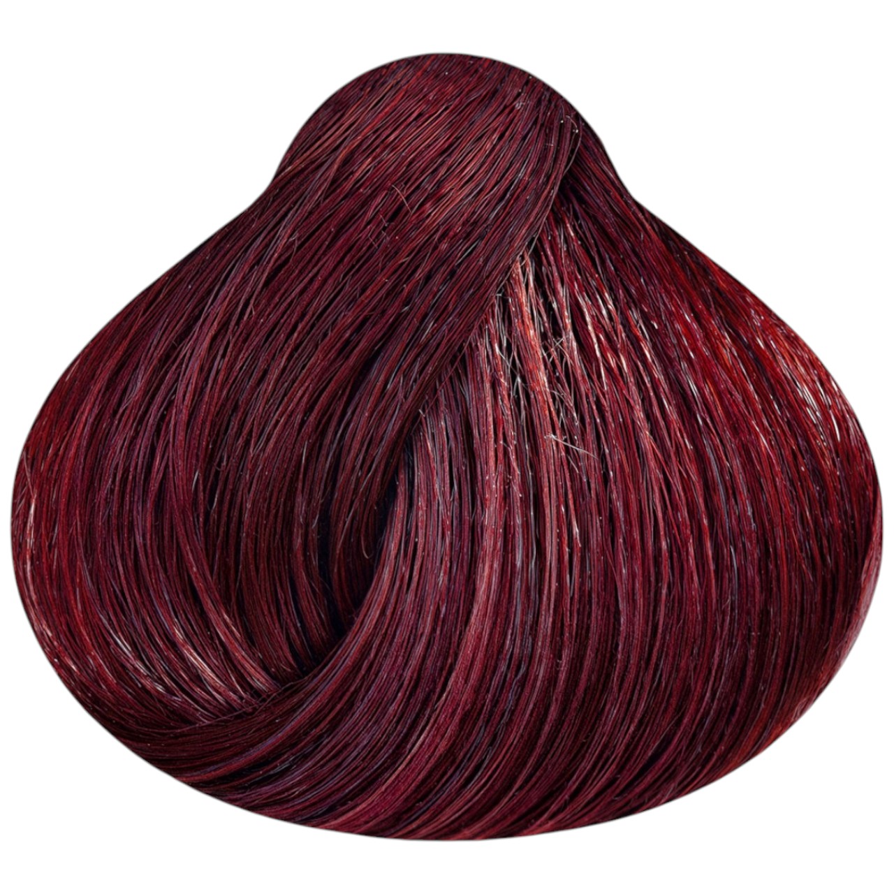 MORFOSE PROFESSIONAL 5.6- Wine Red 3.38 Fl. Oz.