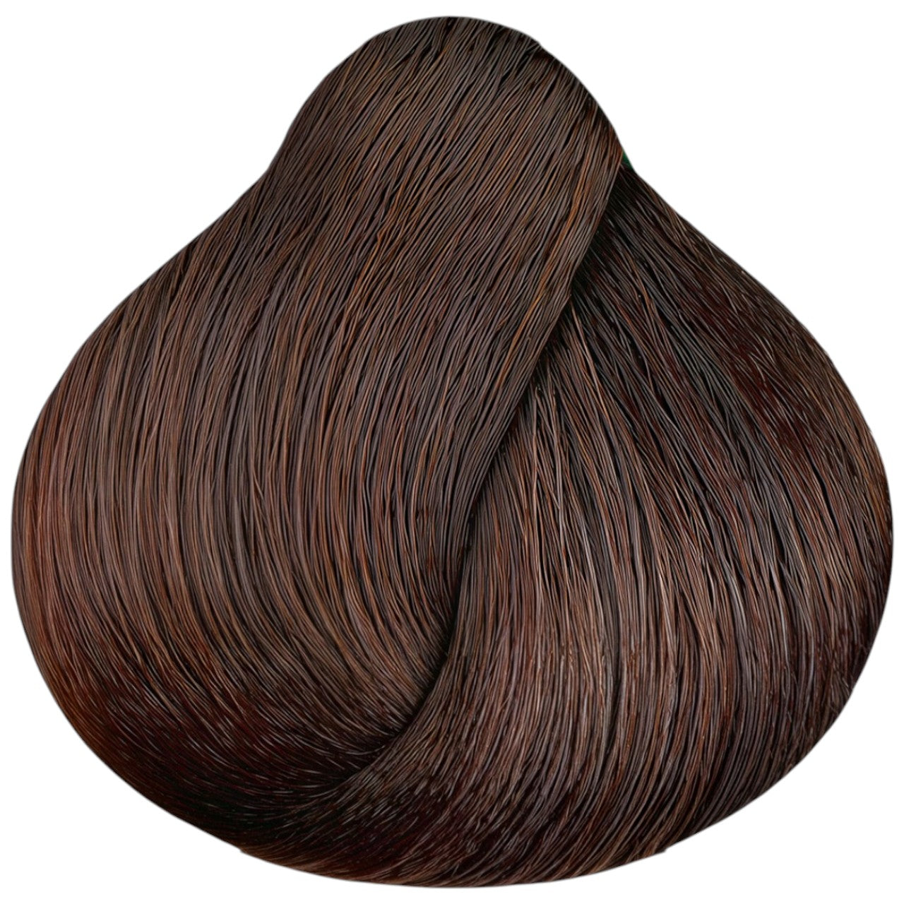 MORFOSE PROFESSIONAL 5.77- Intense Caramel Brown 3.38 Fl. Oz.