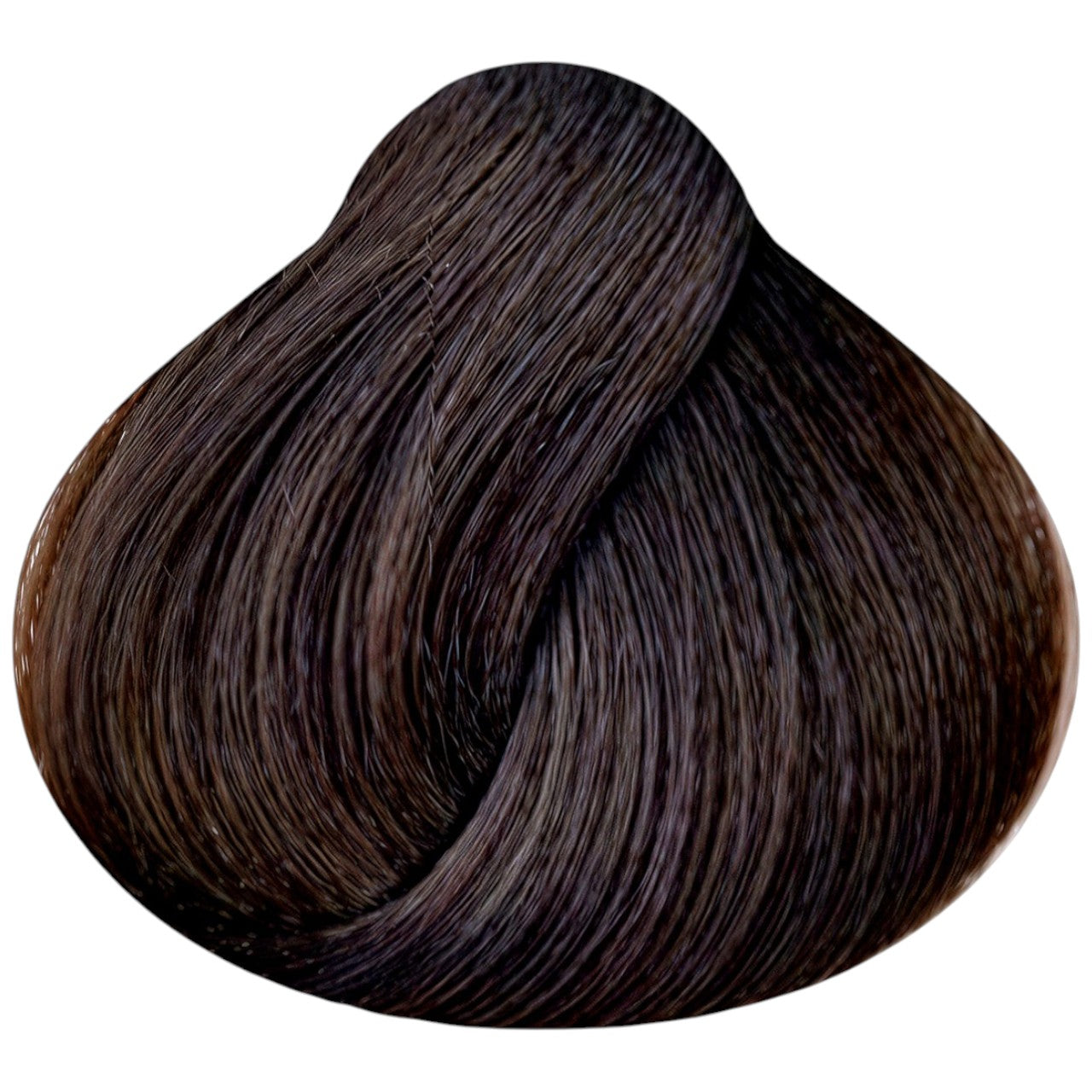 MORFOSE PROFESSIONAL 6- Dark Auburn 3.38 Fl. Oz.
