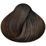 MORFOSE PROFESSIONAL 6.1- Natural Dark Ash Auburn 3.38 Fl. Oz.