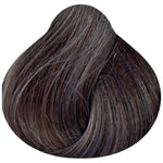 MORFOSE PROFESSIONAL 6.11- Dark Ash Auburn 3.38 Fl. Oz.