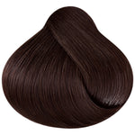 MORFOSE PROFESSIONAL 6.111- Intense Dark Ash Auburn 3.38 Fl. Oz.