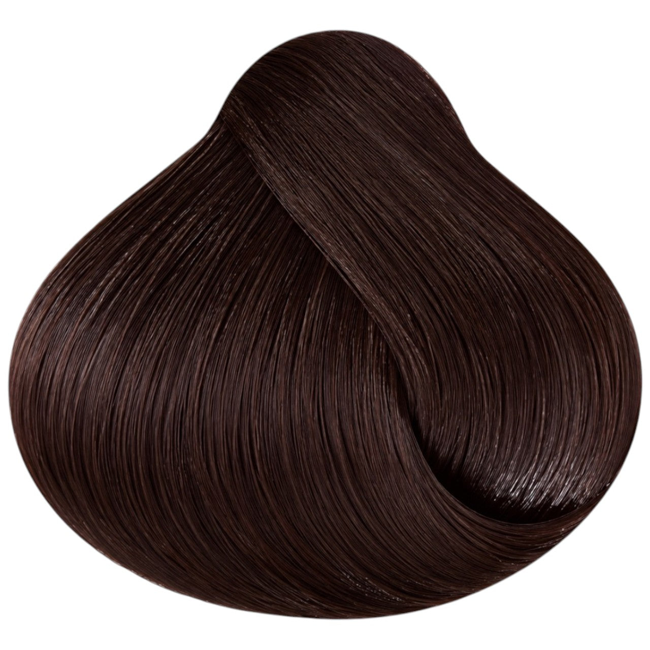MORFOSE PROFESSIONAL 6.111- Intense Dark Ash Auburn 3.38 Fl. Oz.