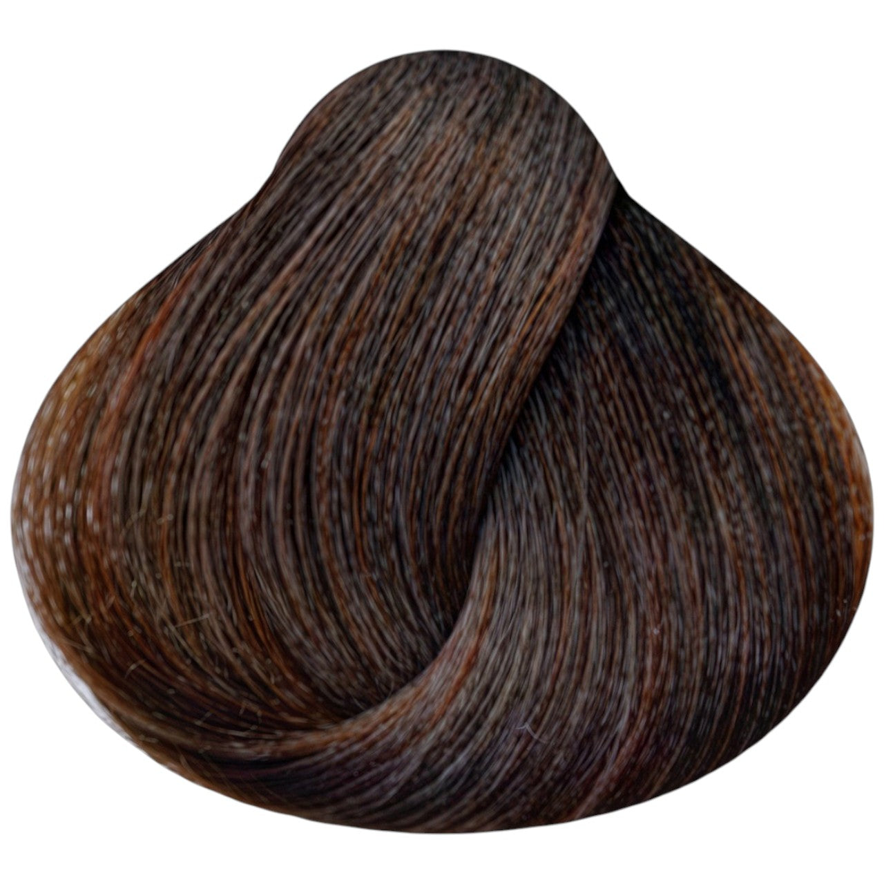 MORFOSE PROFESSIONAL 6.3- Dark Auburn Dore 3.38 Fl. Oz.