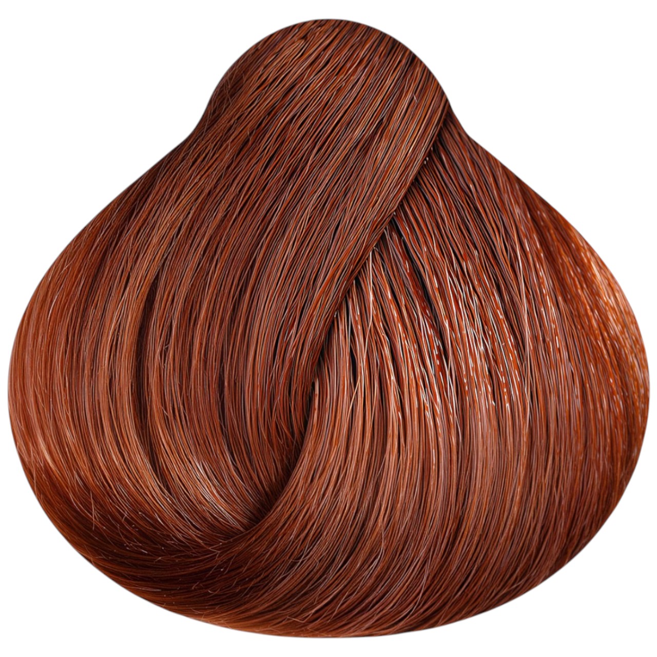 MORFOSE PROFESSIONAL 6.34- Copper Brown 3.38 Fl. Oz.