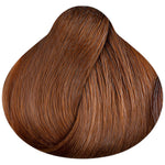 MORFOSE PROFESSIONAL 6.35- Chocolate Brown 3.38 Fl. Oz.