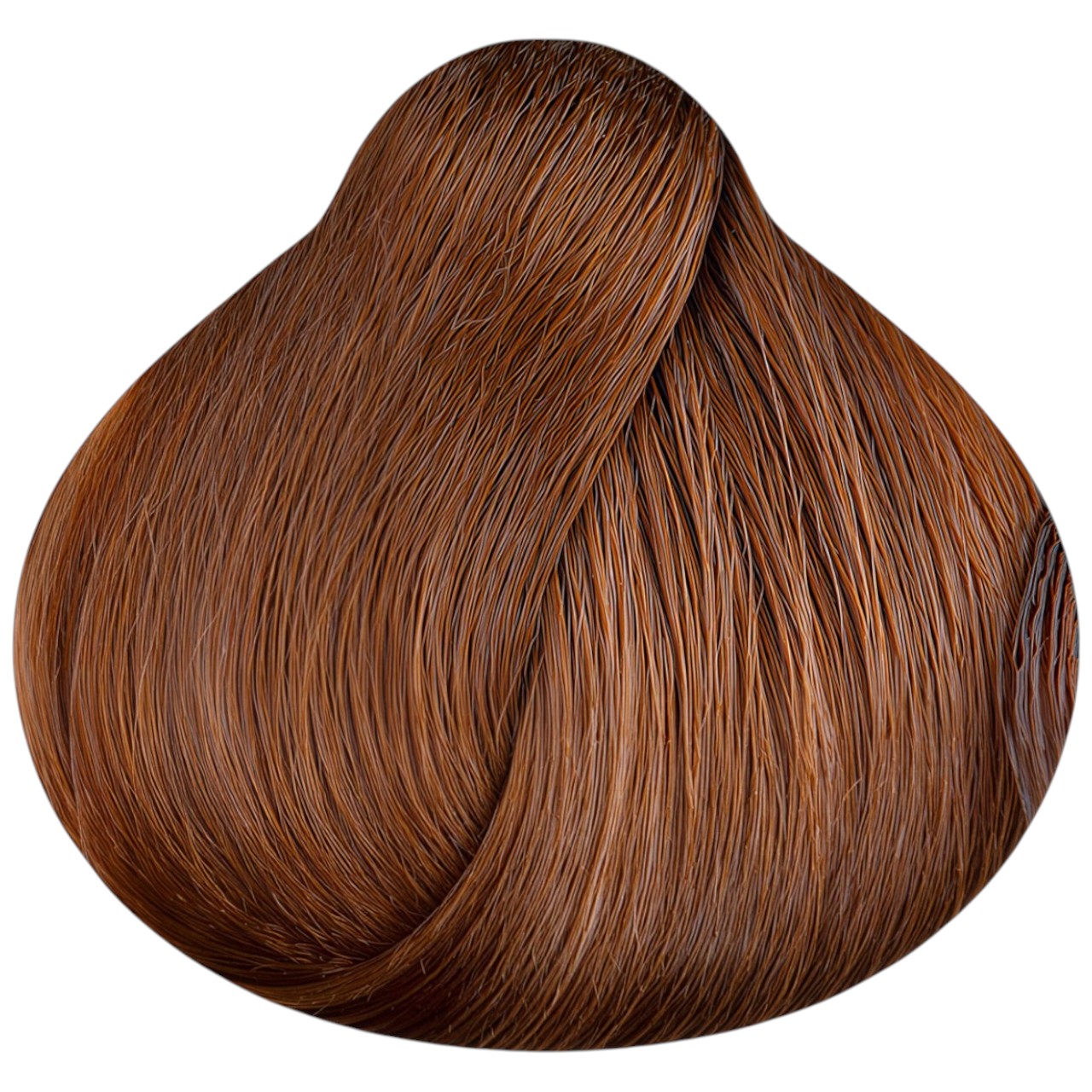MORFOSE PROFESSIONAL 6.35- Chocolate Brown 3.38 Fl. Oz.