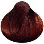 MORFOSE PROFESSIONAL 6.4- Dark Copper 3.38 Fl. Oz.