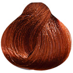 MORFOSE PROFESSIONAL 6.44- Dark Intense Copper 3.38 Fl. Oz.