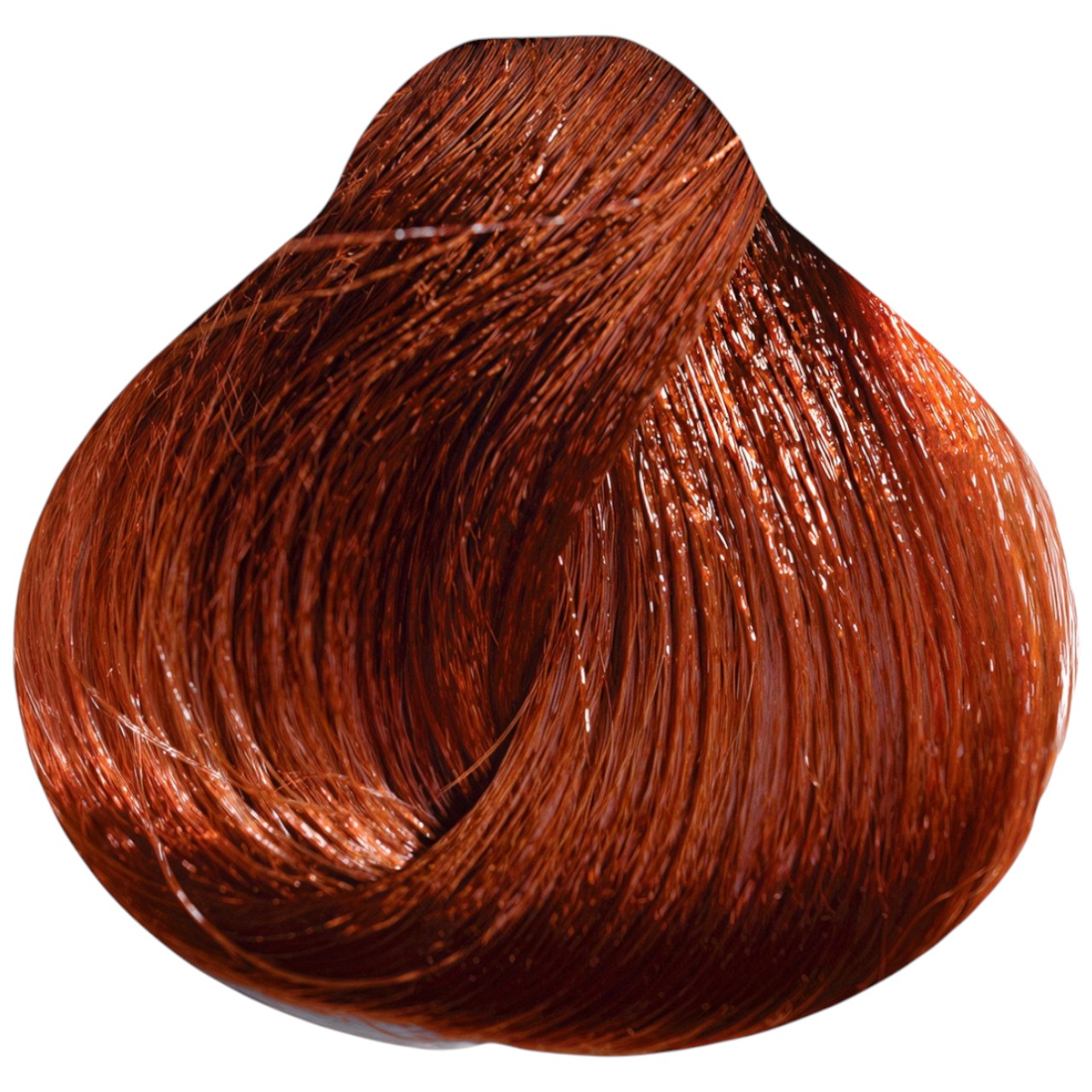 MORFOSE PROFESSIONAL 6.44- Dark Intense Copper 3.38 Fl. Oz.