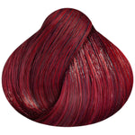 MORFOSE PROFESSIONAL 6.6- Intense Red 3.38 Fl. Oz.