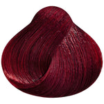 MORFOSE PROFESSIONAL 6.65- Contrast Ruby 3.38 Fl. Oz.