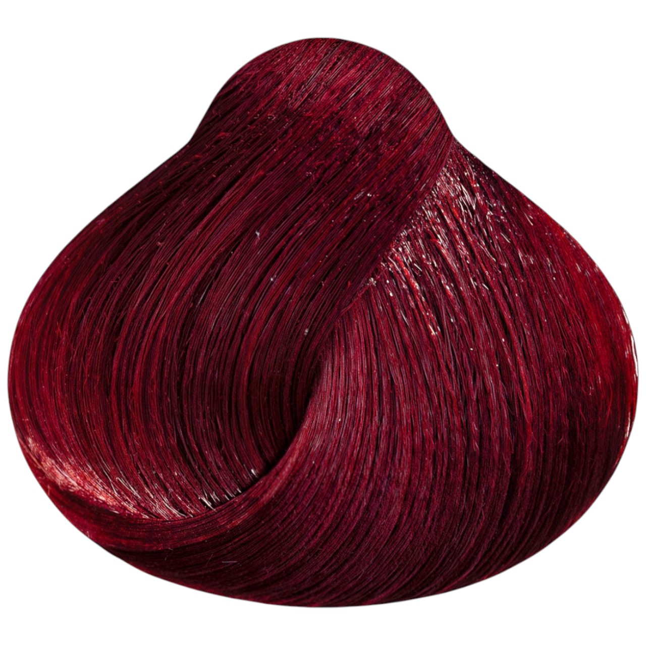 MORFOSE PROFESSIONAL 6.65- Contrast Ruby 3.38 Fl. Oz.